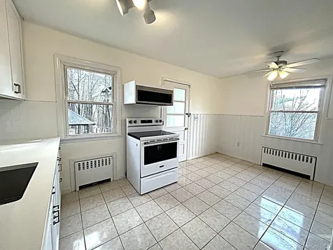 8 Ridge Street Sleepy Hollow NY 10591