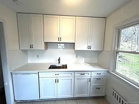 8 Ridge Street Sleepy Hollow NY 10591