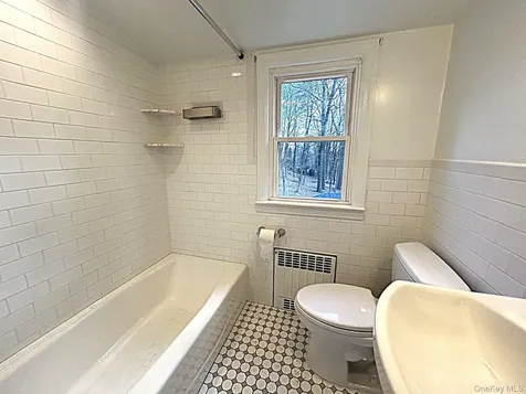 8 Ridge Street Sleepy Hollow NY 10591