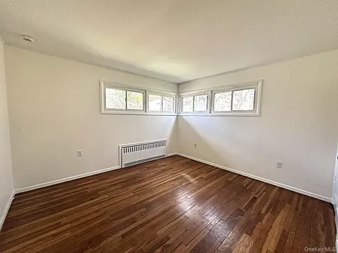 8 Ridge Street Sleepy Hollow NY 10591