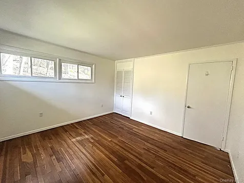 8 Ridge Street Sleepy Hollow NY 10591