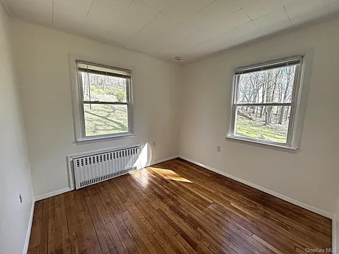 8 Ridge Street Sleepy Hollow NY 10591