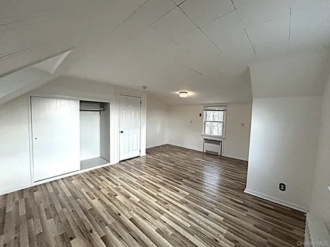 8 Ridge Street Sleepy Hollow NY 10591