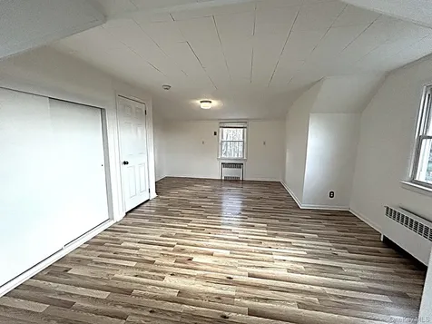 8 Ridge Street Sleepy Hollow NY 10591