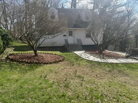 8 Ridge Street Sleepy Hollow NY 10591