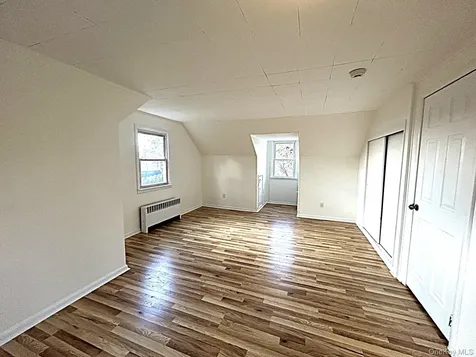8 Ridge Street Sleepy Hollow NY 10591