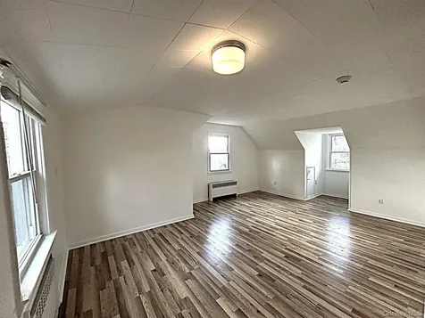 8 Ridge Street Sleepy Hollow NY 10591