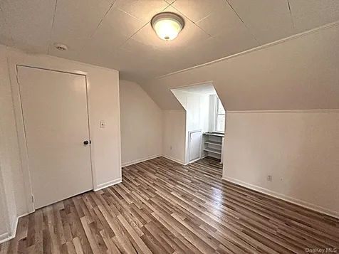 8 Ridge Street Sleepy Hollow NY 10591