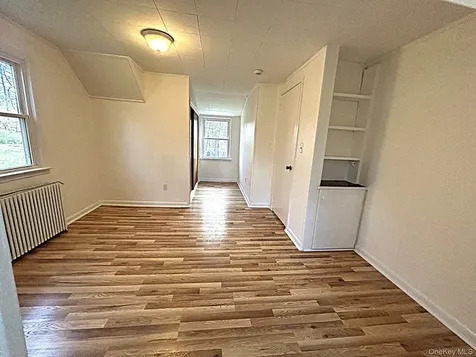 8 Ridge Street Sleepy Hollow NY 10591