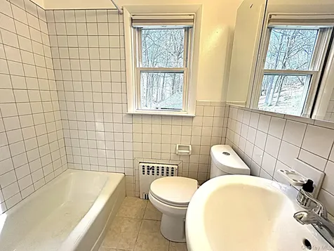 8 Ridge Street Sleepy Hollow NY 10591