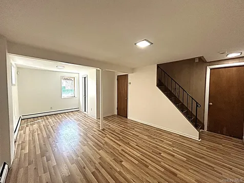 8 Ridge Street Sleepy Hollow NY 10591