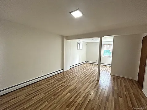 8 Ridge Street Sleepy Hollow NY 10591