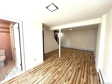 8 Ridge Street Sleepy Hollow NY 10591