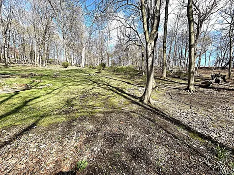 8 Ridge Street Sleepy Hollow NY 10591