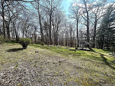 8 Ridge Street Sleepy Hollow NY 10591