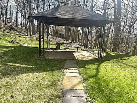 8 Ridge Street Sleepy Hollow NY 10591