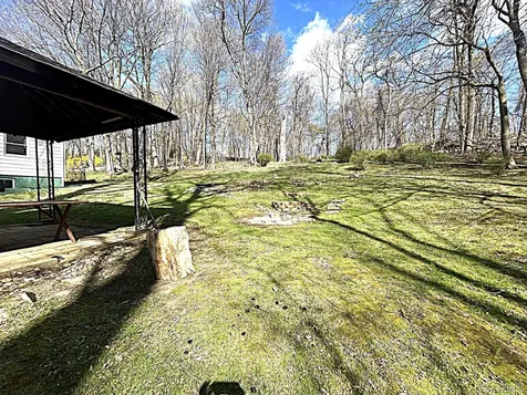 8 Ridge Street Sleepy Hollow NY 10591