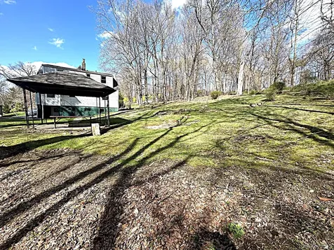 8 Ridge Street Sleepy Hollow NY 10591