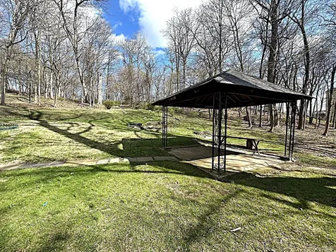 8 Ridge Street Sleepy Hollow NY 10591