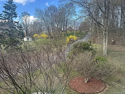 8 Ridge Street Sleepy Hollow NY 10591