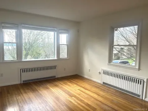 8 Ridge Street Sleepy Hollow NY 10591