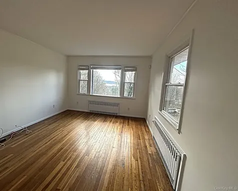 8 Ridge Street Sleepy Hollow NY 10591