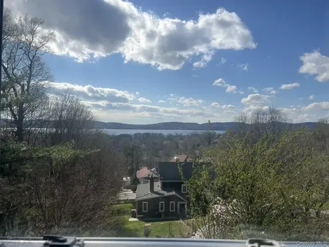 8 Ridge Street Sleepy Hollow NY 10591