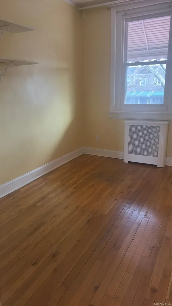 3711 Avenue S Brooklyn NY 11234