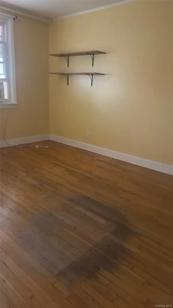 3711 Avenue S Brooklyn NY 11234
