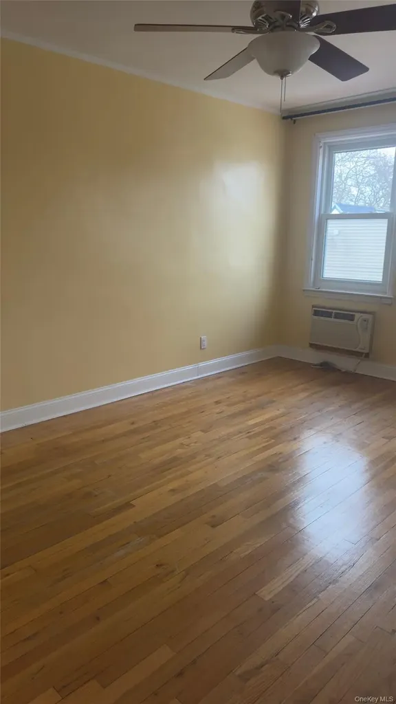 3711 Avenue S Brooklyn NY 11234