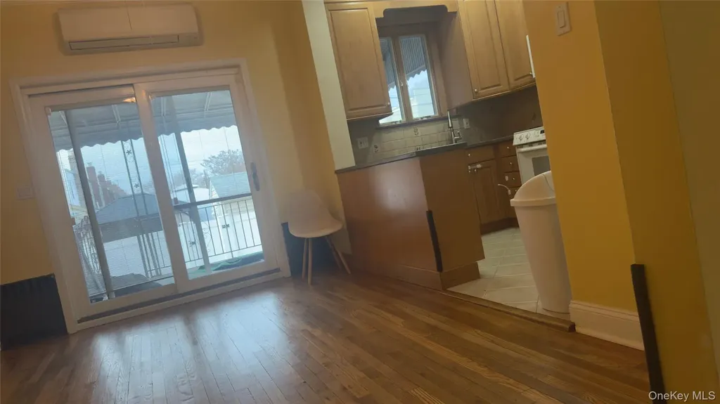 3711 Avenue S Brooklyn NY 11234
