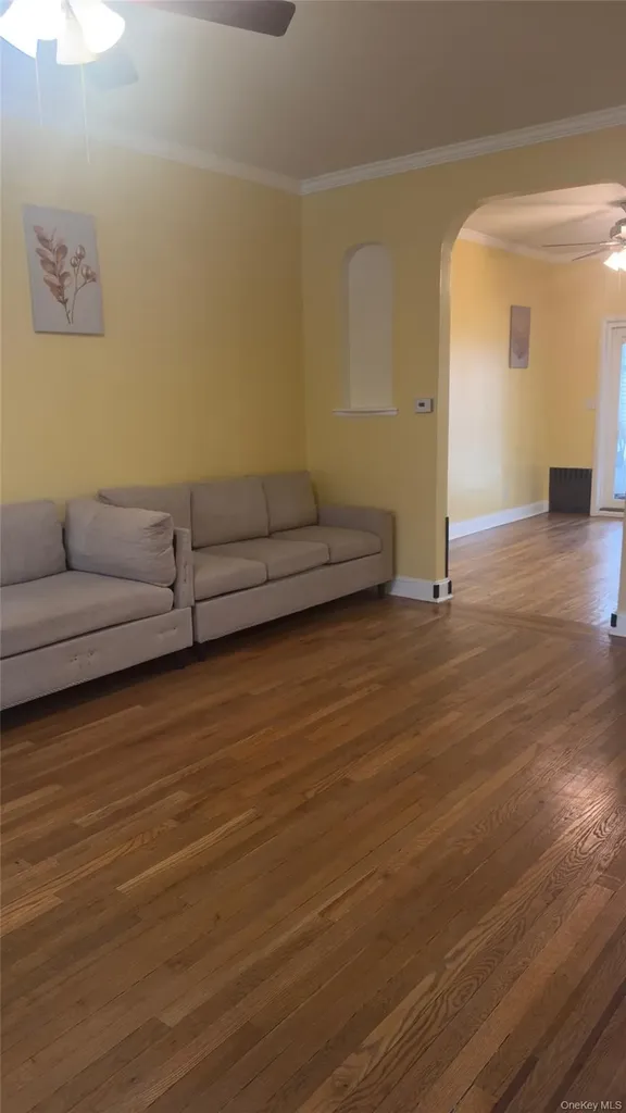 3711 Avenue S Brooklyn NY 11234