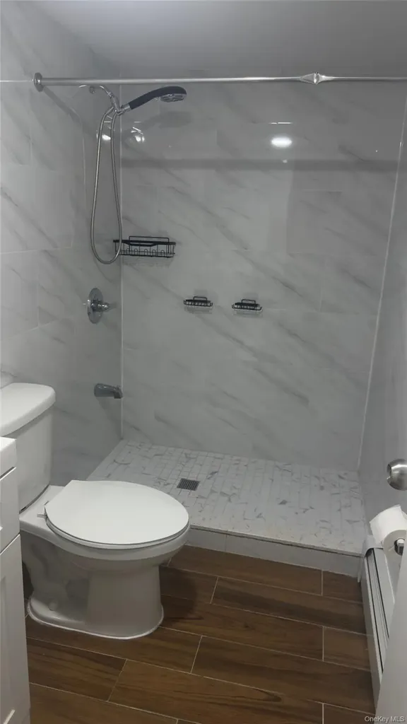 3711 Avenue S Brooklyn NY 11234