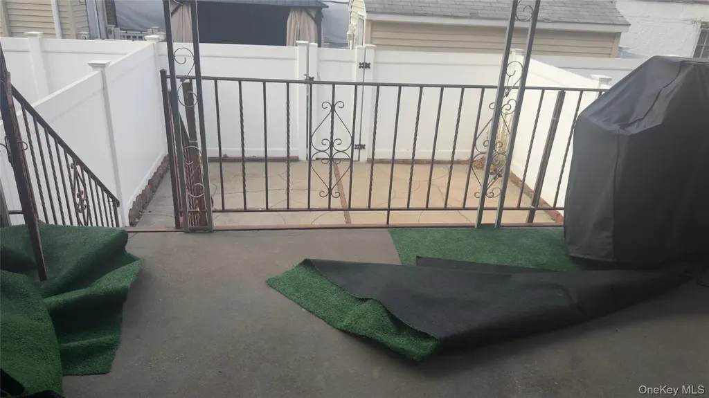 3711 Avenue S Brooklyn NY 11234
