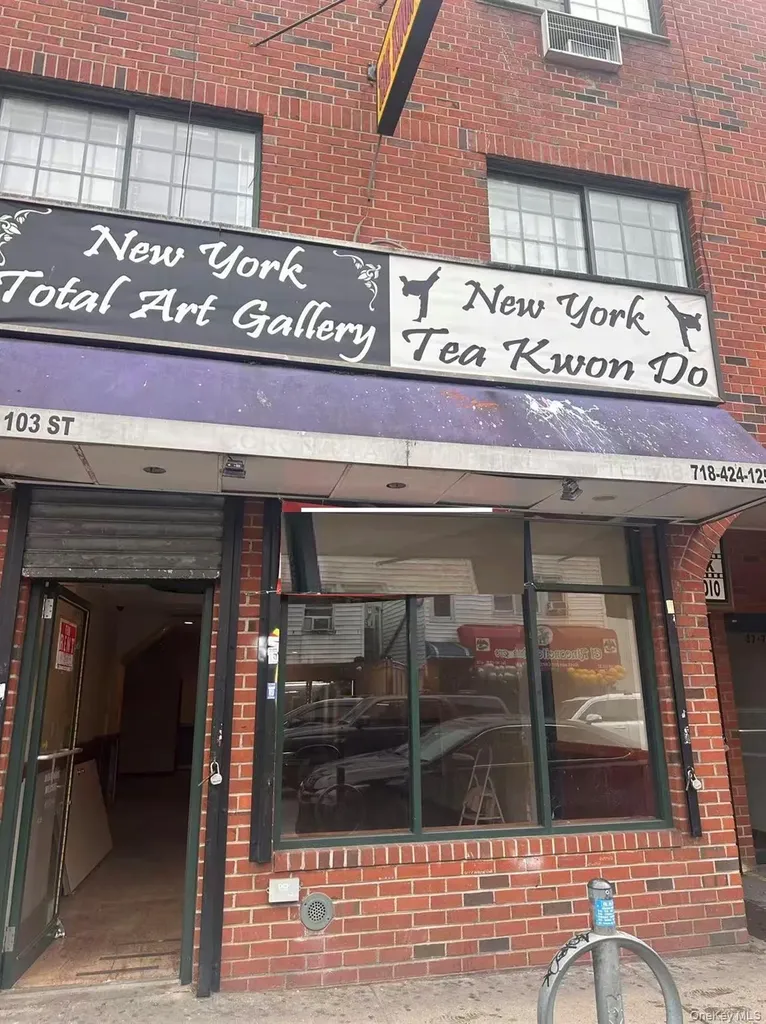 3775 103rd Street Corona NY 11368