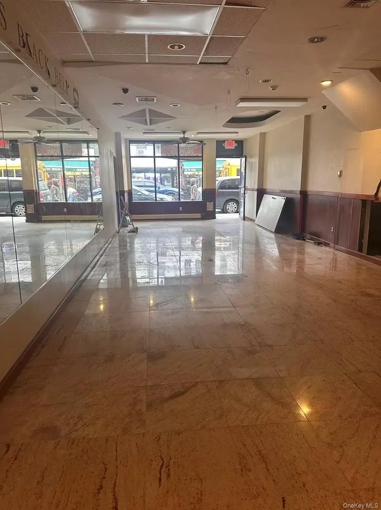 3775 103rd Street Corona NY 11368