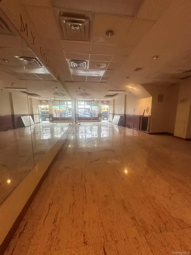 3775 103rd Street Corona NY 11368