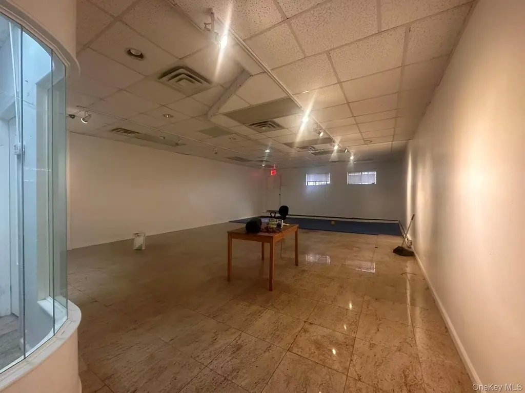 3775 103rd Street Corona NY 11368