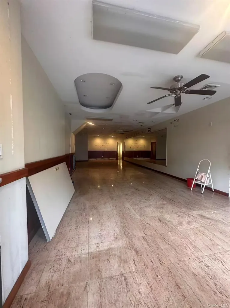 3775 103rd Street Corona NY 11368