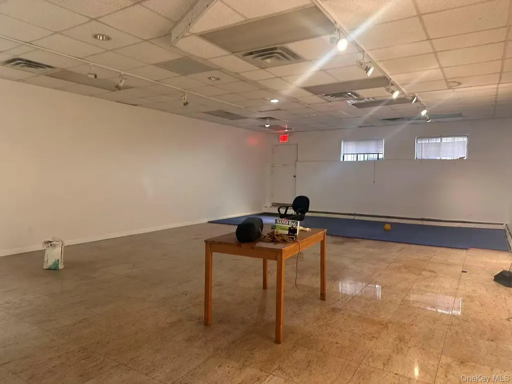 3775 103rd Street Corona NY 11368