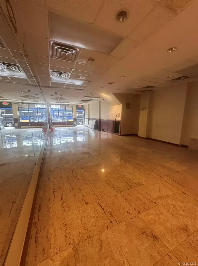 3775 103rd Street Corona NY 11368