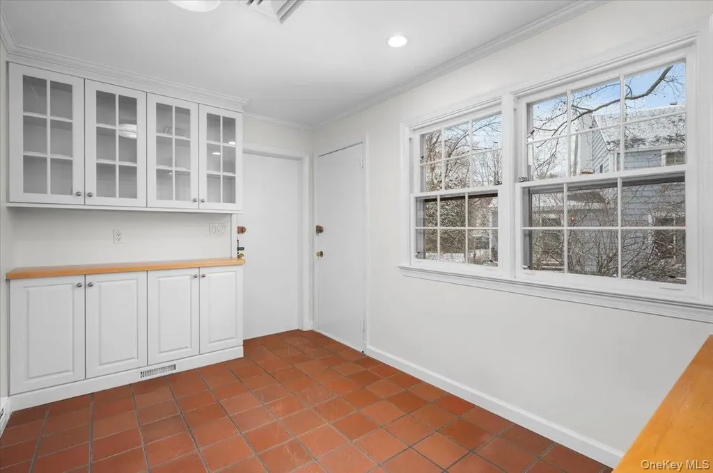2 Homer Avenue Larchmont NY 10538
