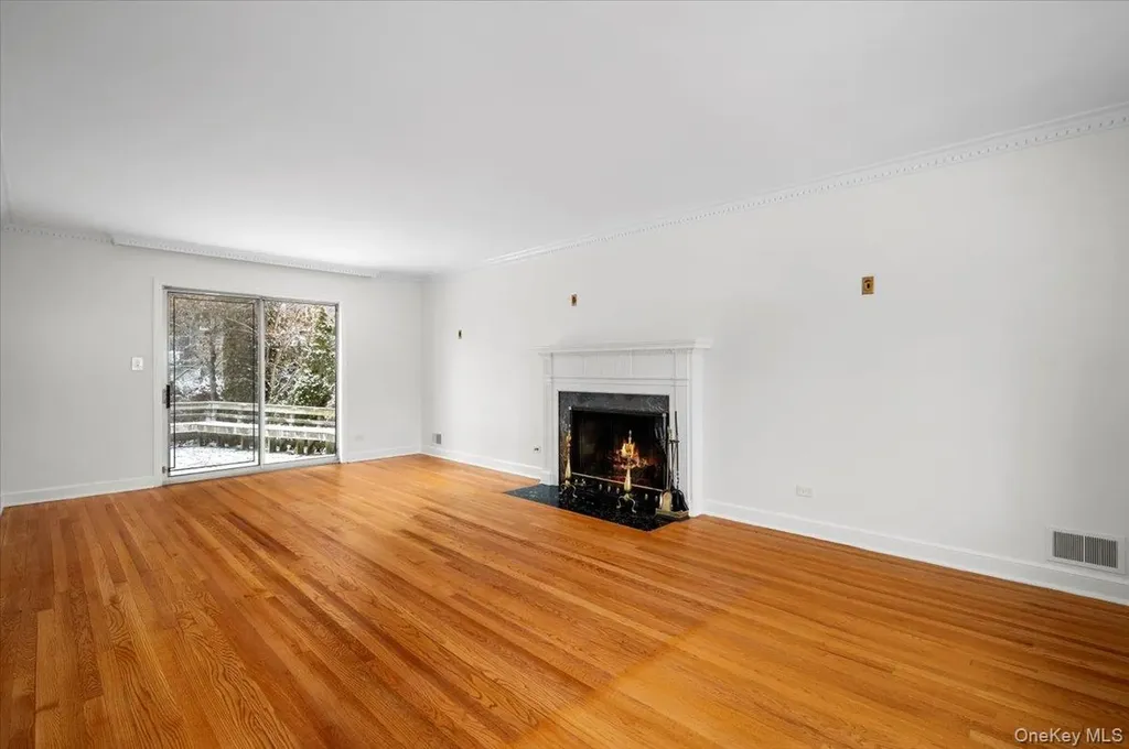 2 Homer Avenue Larchmont NY 10538