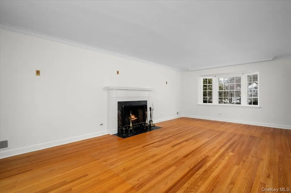 2 Homer Avenue Larchmont NY 10538