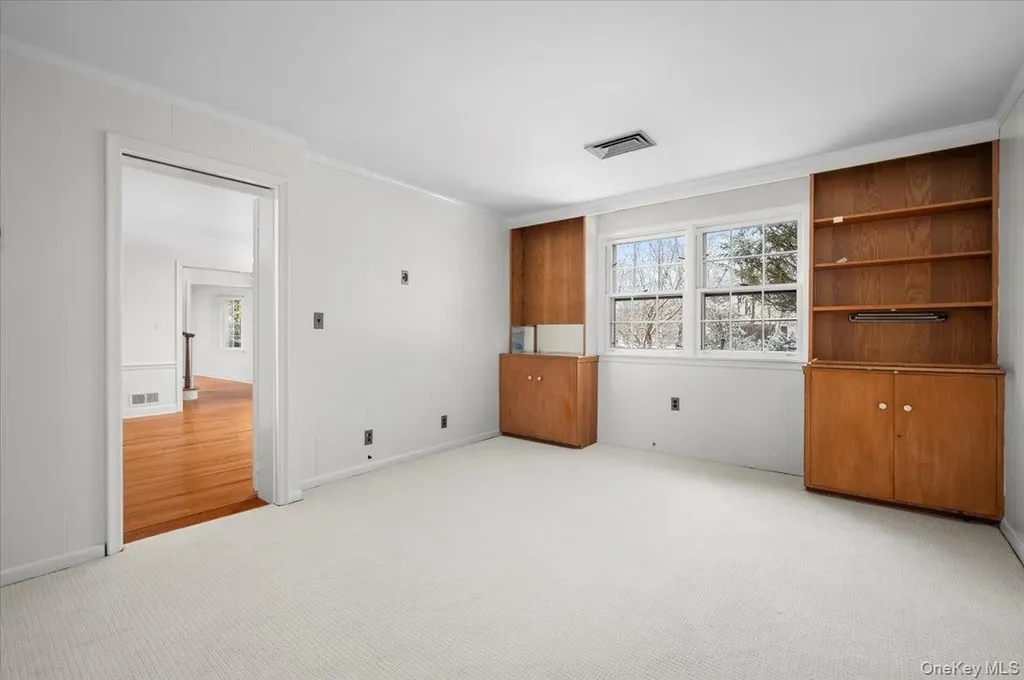 2 Homer Avenue Larchmont NY 10538