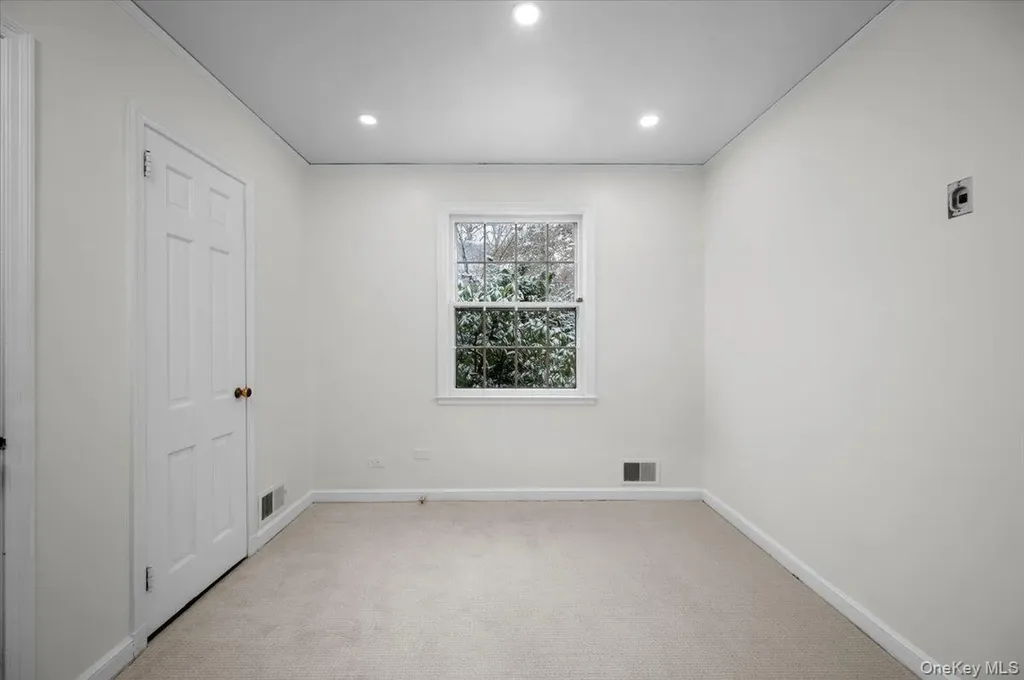 2 Homer Avenue Larchmont NY 10538