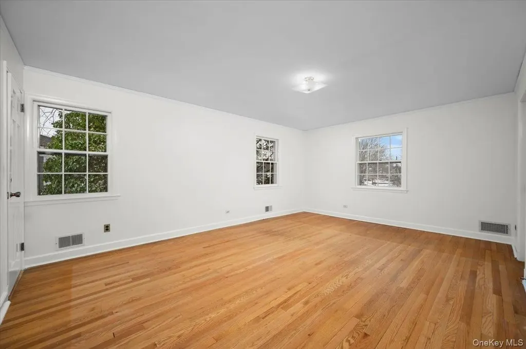 2 Homer Avenue Larchmont NY 10538