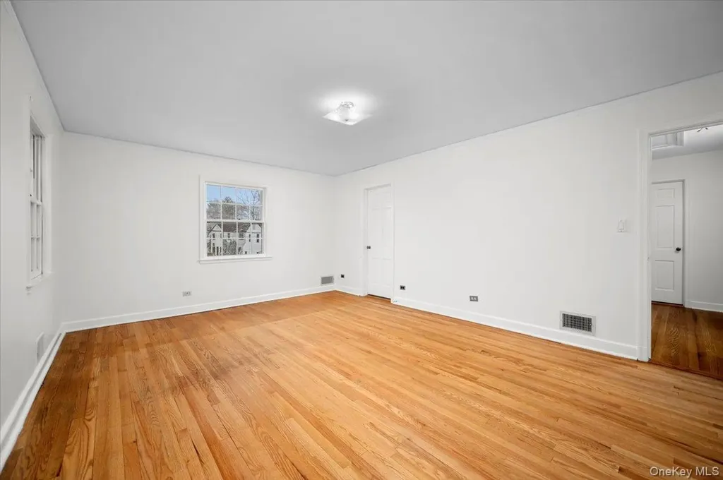 2 Homer Avenue Larchmont NY 10538