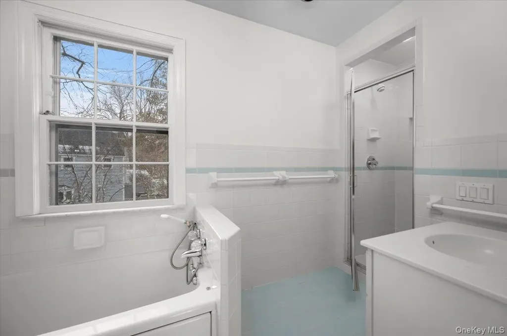 2 Homer Avenue Larchmont NY 10538