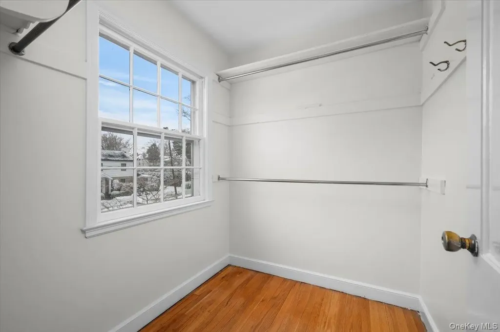 2 Homer Avenue Larchmont NY 10538